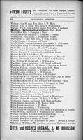 1890 Directory ERIE RR Sparrowbush to Susquehanna_078